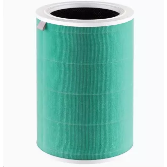 Mi Air Purifier Pro H szűrő