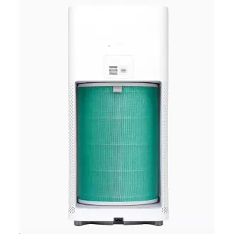 Mi Air Purifier Pro H szűrő