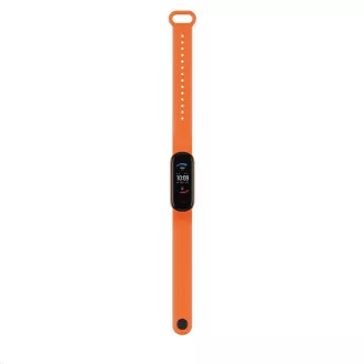 Amazfit Band 5, narancs Amazfit Band 5, narancs