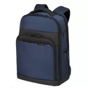 Samsonite MYSIGHT laptop hátizsák 14, 1" kék