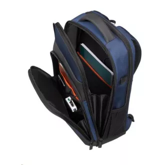 Samsonite MYSIGHT laptop hátizsák 14, 1" Kék - laptop hátizsák Samsonite MYSIGHT laptop hátizsák 14, 1" Kék - laptop hátizsák