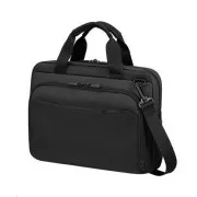 Samsonite MYSIGHT laptop fogantyú 14, 1" fekete