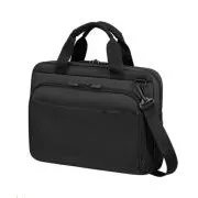 Samsonite MYSIGHT laptop fogantyú 15, 6" fekete