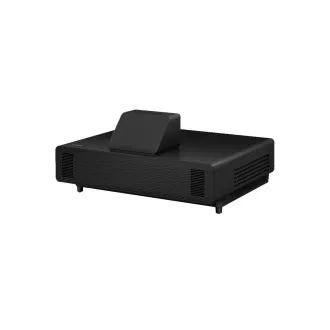 EPSON projektor EB-805F, 1920x1080 FHD, 5000ANSI, 2.500.000:1, 130