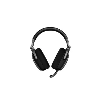 ASUS ROG DELTA CORE fejhallgató, Gaming Headset, fekete ASUS ROG DELTA CORE fejhallgató, Gaming Headset, fekete