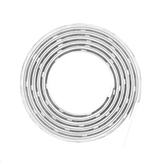 Yeelight LED Lightstrip Plus 1S Yeelight LED Lightstrip Plus 1S