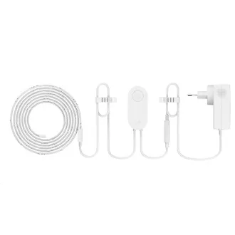 Yeelight LED Lightstrip Plus 1S Yeelight LED Lightstrip Plus 1S