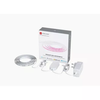 Yeelight LED Lightstrip Plus 1S Yeelight LED Lightstrip Plus 1S