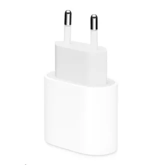 APPLE 20 W-os USB-C hálózati adapter