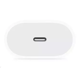 APPLE 20 W-os USB-C hálózati adapter