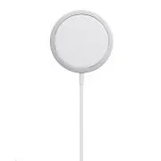 APPLE MagSafe töltő - Használt