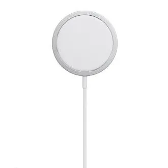 APPLE MagSafe töltő - Használt APPLE MagSafe töltő - Használt