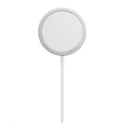 APPLE MagSafe töltő