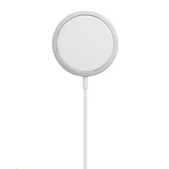 APPLE MagSafe töltő