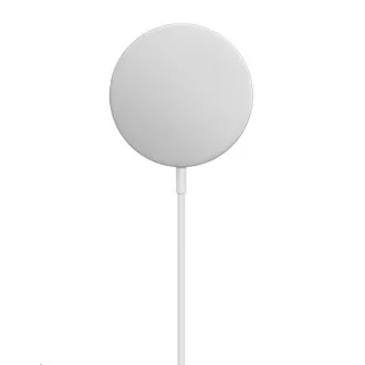 APPLE MagSafe töltő