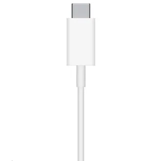 APPLE MagSafe töltő - Használt APPLE MagSafe töltő - Használt