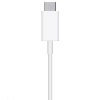 APPLE MagSafe töltő