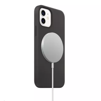 APPLE MagSafe töltő