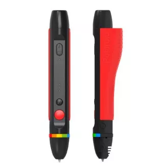 Polaroid PLAY 3D - 3D, de Play +