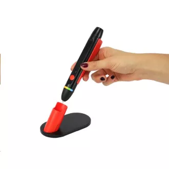 Polaroid PLAY 3D - 3D, de Play +