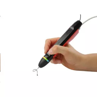 Polaroid PLAY 3D - 3D, de Play +