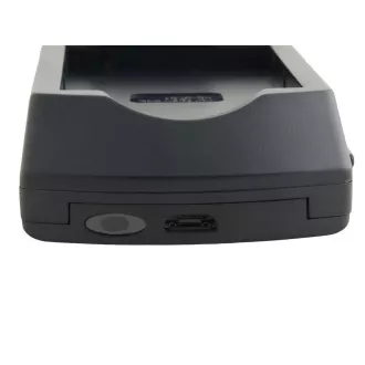 AVACOM AVE152 - USB töltő Olympus Li-50B, Li-52B, Li-90B, Li-92B