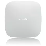 Ajax Hub 2 Plus fehér (20279)
