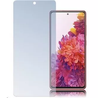 4smarts edzett üveg Second Glass a Samsung G780 Galaxy S20 FE készülékhez