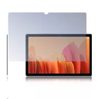 4smarts edzett üveg Second Glass Samsung T500 / T505 Galaxy Tab A7 készülékhez 4smarts edzett üveg Second Glass Samsung T500 / T505 Galaxy Tab A7 készülékhez