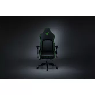 RAZER játékszék ISKUR Gaming Chair