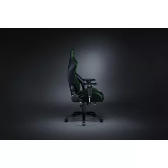 RAZER játékszék ISKUR Gaming Chair