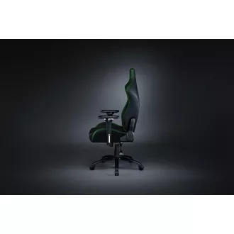 RAZER játékszék ISKUR Gaming Chair