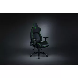 RAZER játékszék ISKUR Gaming Chair