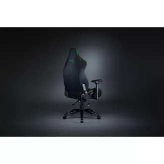 RAZER játékszék ISKUR Gaming Chair