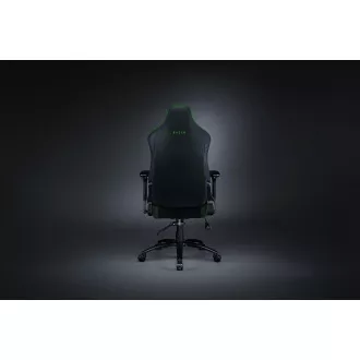 RAZER játékszék ISKUR Gaming Chair