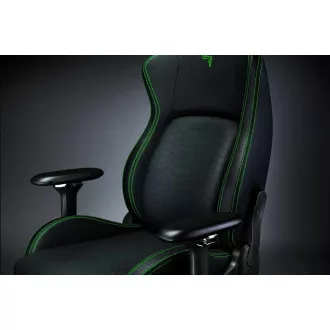 RAZER játékszék ISKUR Gaming Chair