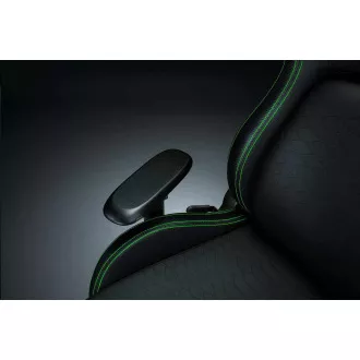 RAZER játékszék ISKUR Gaming Chair