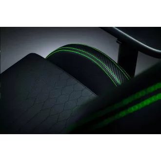 RAZER játékszék ISKUR Gaming Chair