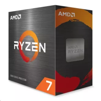 CPU AMD RYZEN 7 5800X, 8-magos, 3,8 GHz (4,7 GHz Turbo), 36MB gyorsítótár (4 32), 105W, foglalat AM4, hűtőborda nélkül CPU AMD RYZEN 7 5800X, 8-magos, 3,8 GHz (4,7 GHz Turbo), 36MB gyorsítótár (4 32), 105W, foglalat AM4, hűtőborda nélkül