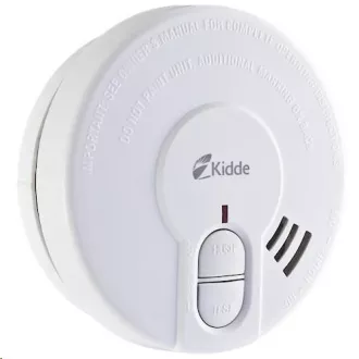 Kidde füst- és tűzérzékelő 29HD Kidde füst- és tűzérzékelő 29HD