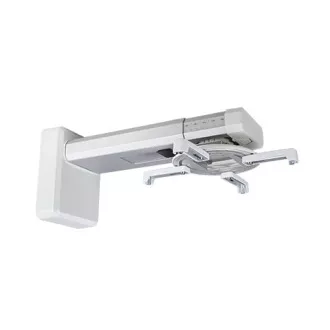 ACER fali tartó SWM05 ultra rövid vetítési távolságú projektorhoz ACER fali tartó SWM05 ultra rövid vetítési távolságú projektorhoz