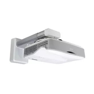ACER fali tartó SWM05 ultra rövid vetítési távolságú projektorhoz ACER fali tartó SWM05 ultra rövid vetítési távolságú projektorhoz