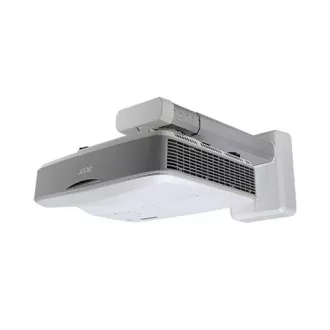 ACER fali tartó SWM05 ultra rövid vetítési távolságú projektorhoz ACER fali tartó SWM05 ultra rövid vetítési távolságú projektorhoz