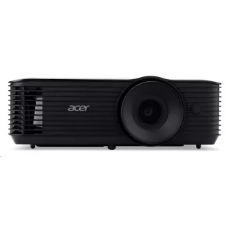 ACER projektor X1127i, DLP 3D, SVGA, 4000Lm, 20000/1, HDMI, Wifi, 2,7 kg, EUROPower EMEA ACER projektor X1127i, DLP 3D, SVGA, 4000Lm, 20000/1, HDMI, Wifi, 2,7 kg, EUROPower EMEA