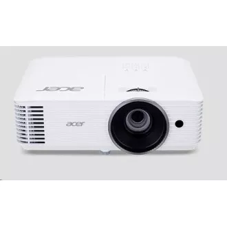 ACER projektor H6541BD - DLP 3D, 1080p, 4000Lm, 10000/1, HDMI, 2,9 kg, EURO Power EMEA, lámpa élettartama 5000h ACER projektor H6541BD - DLP 3D, 1080p, 4000Lm, 10000/1, HDMI, 2,9 kg, EURO Power EMEA, lámpa élettartama 5000h