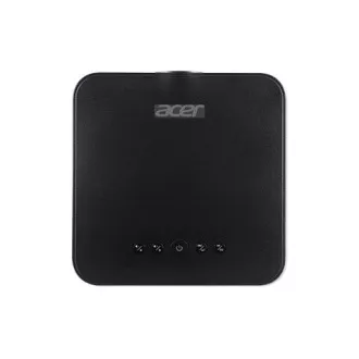 ACER B250i LED projektor, 1080p, 1200Lm, 20000/1, HDMI, 1,5 kg, táska, EU / UK Power EMEA