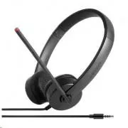 LENOVO fejhallgató ThinkPad Stereo Analog Headset