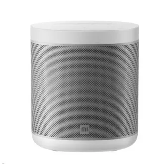 Xiaomi Mi Smart hangszóró