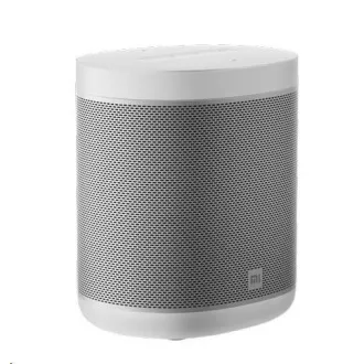 Xiaomi Mi Smart hangszóró