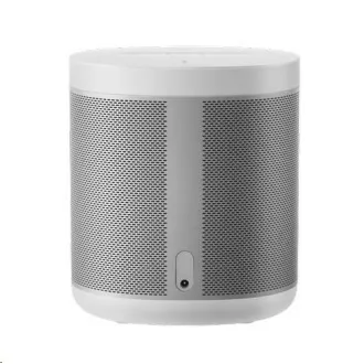 Xiaomi Mi Smart hangszóró